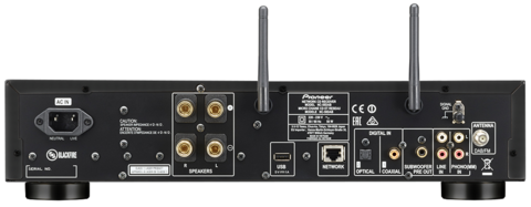 pioneer-nc-50dab-rear