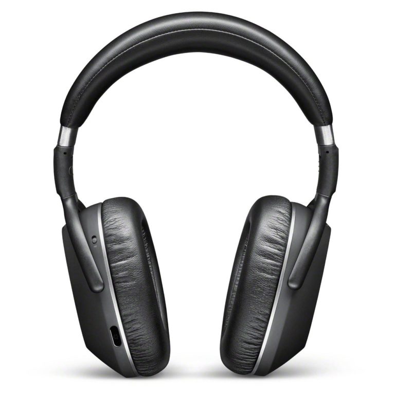 sennheiser-pxc-550-wireless