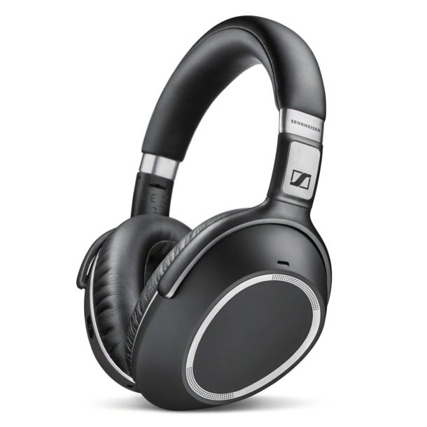 sennheiser-pxc-550-wireless-side