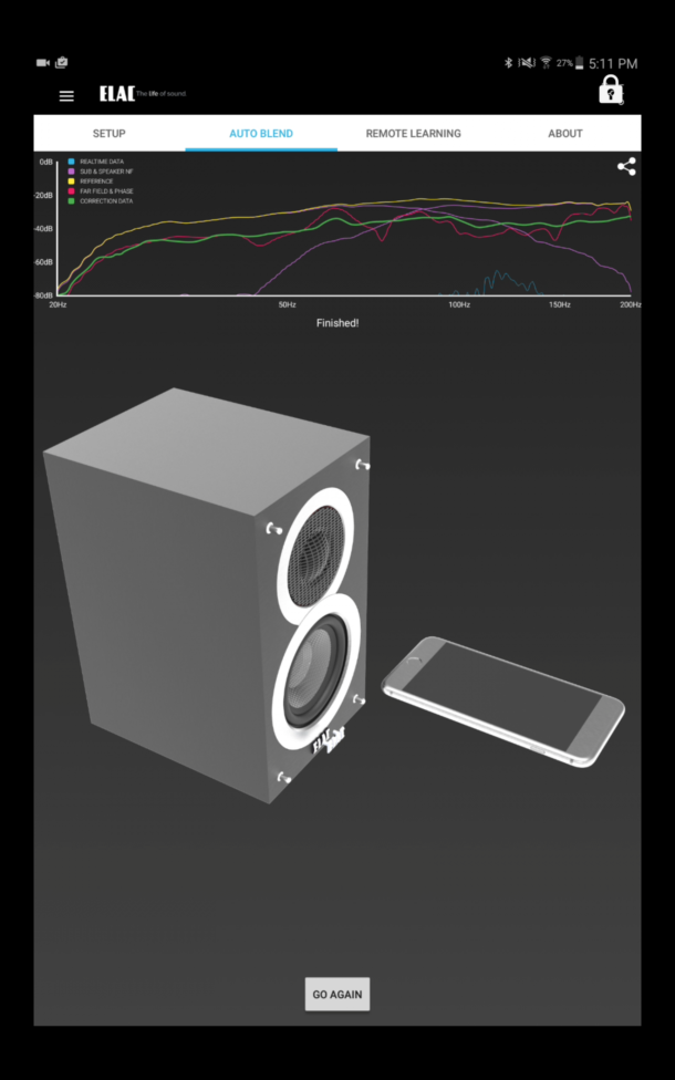 elac-element-ea101eq-g-app