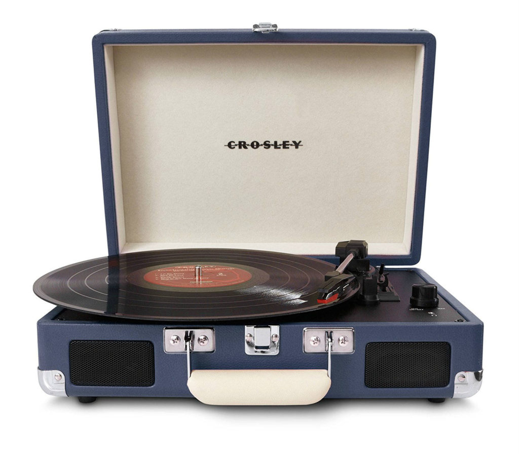 crosley-cruiser