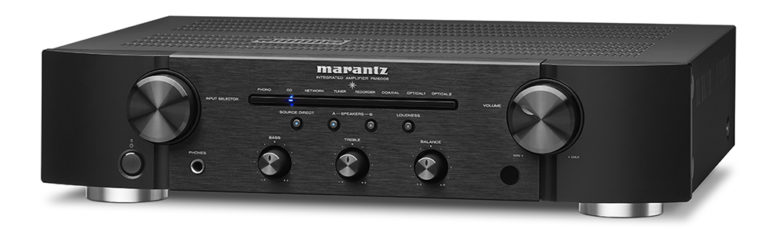 Marantz PM6006