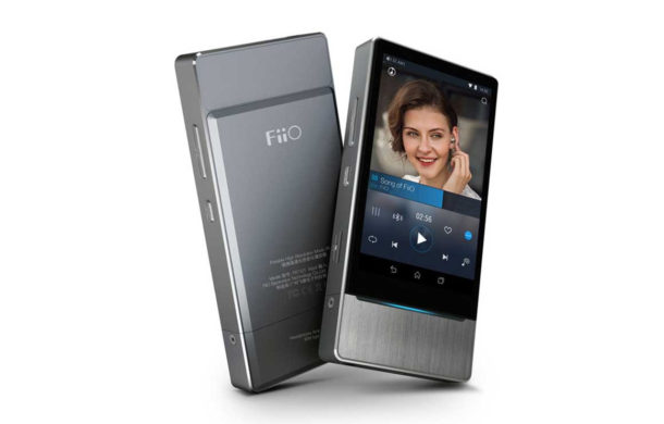 fiio_x7_android