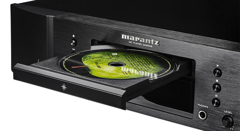 marantz_cd6006_inn