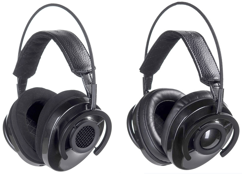 AudioQuest NightHawk Carbon e NightOwl Carbon, per soddisfare le richieste degli utilizzatori 1 audioquest nighthawk carbon e nightowl carbon