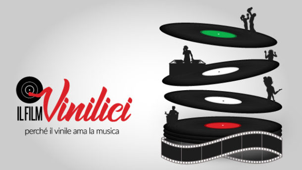 vinilici