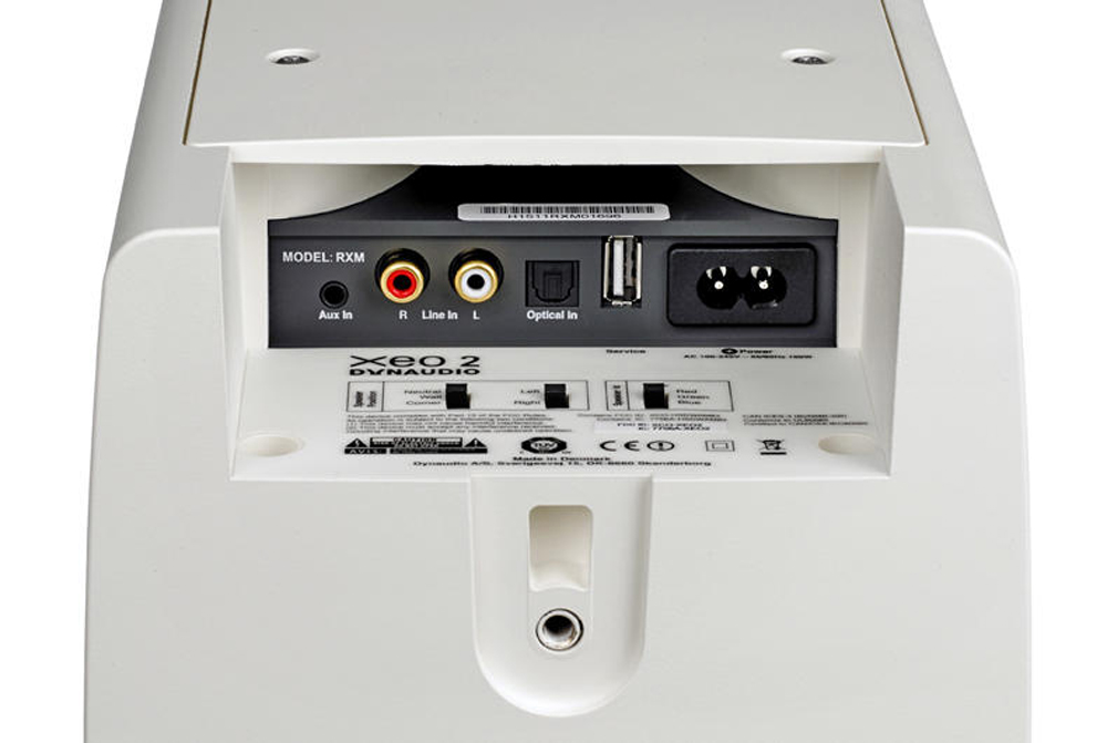 Dynaudio-Xeo-2-ingressi