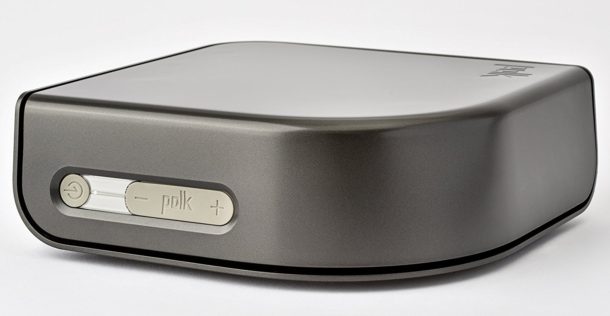 Polk Audio Omni A1