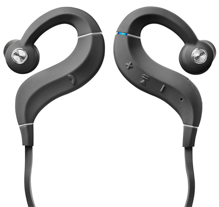 Denon AH C160W