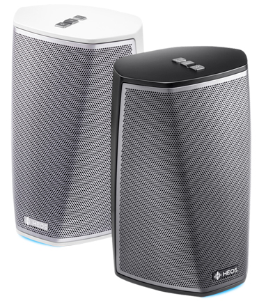 Denon HEOS 1