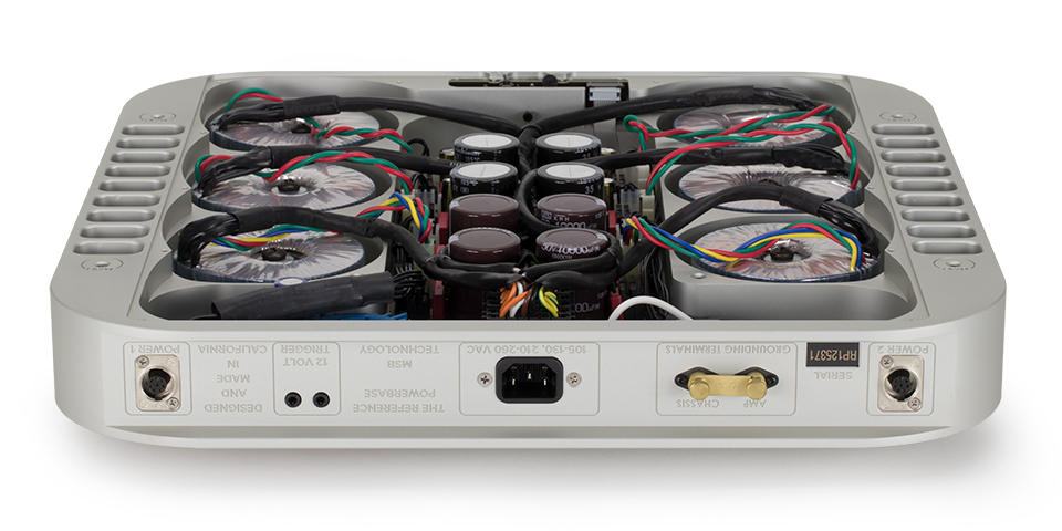 The-Reference-Powerbase-Jack-Panel-and-Internals-960px-1