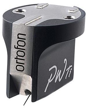 ortofon MC Windfeld Ti