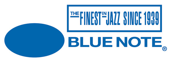 blue note 50 migliori dischi jazz