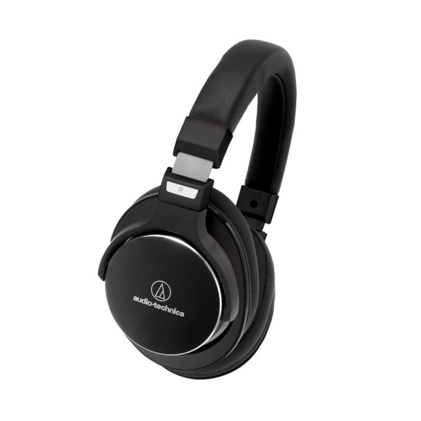 Audio-Technica ATH-MSR7NC