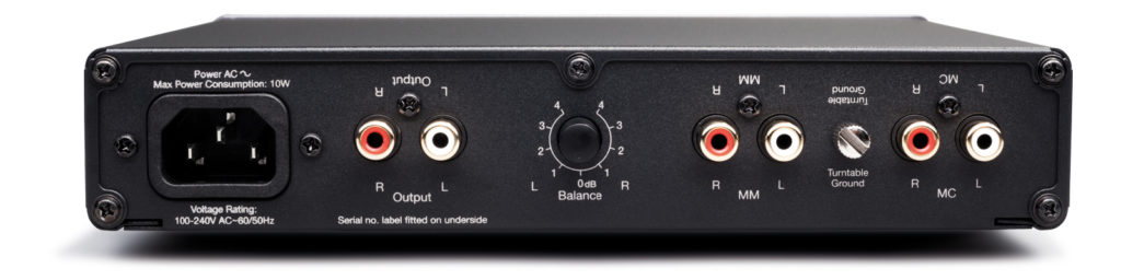 Cambridge_Audio_Duo_Tech_Specs_Back