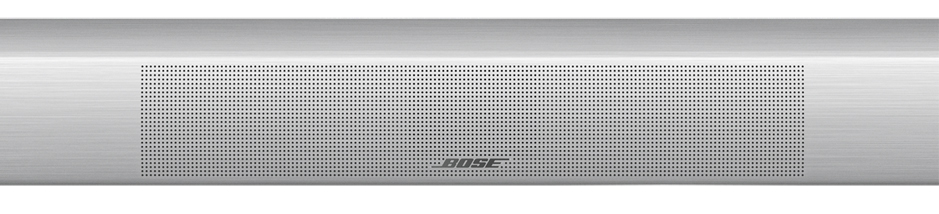 Bose centrale OmniJewel