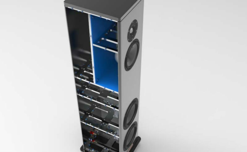 Magico_A3 inn