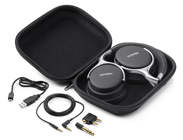 Denon_AH-GC20-accessories