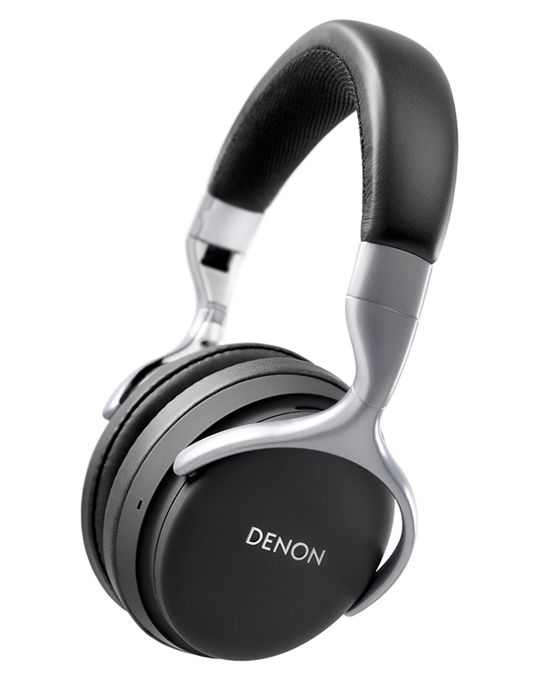 Denon_AH-GC20-cover