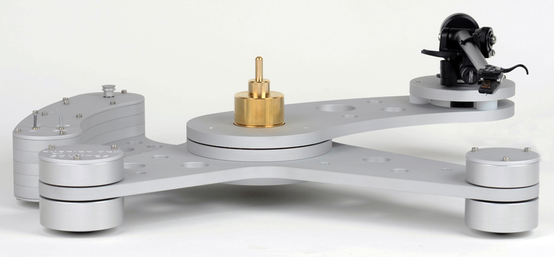 Soulines Kubrick DCX b