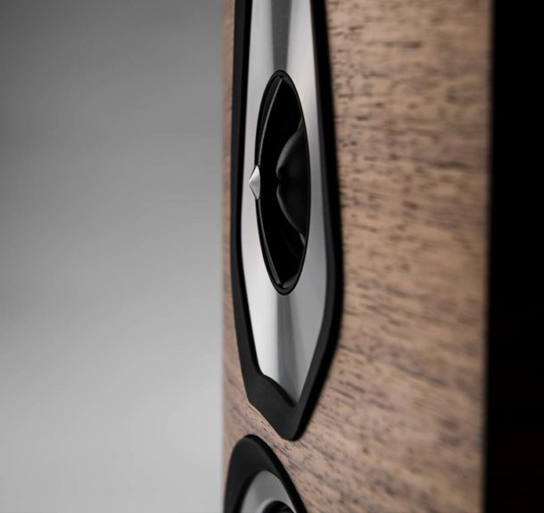 sonetto_collection_2