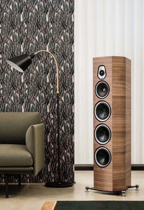 sonetto_collection_4