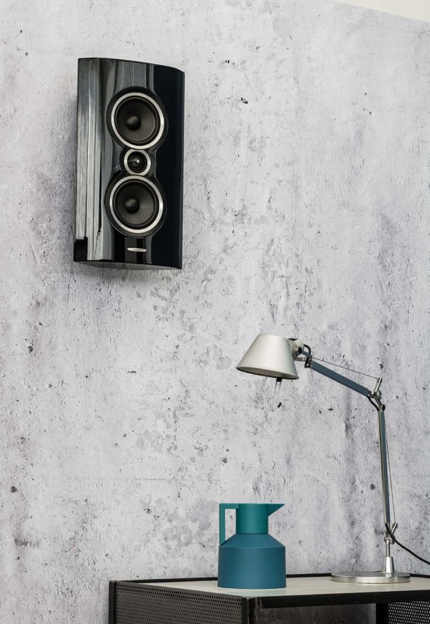sonetto_wall_1