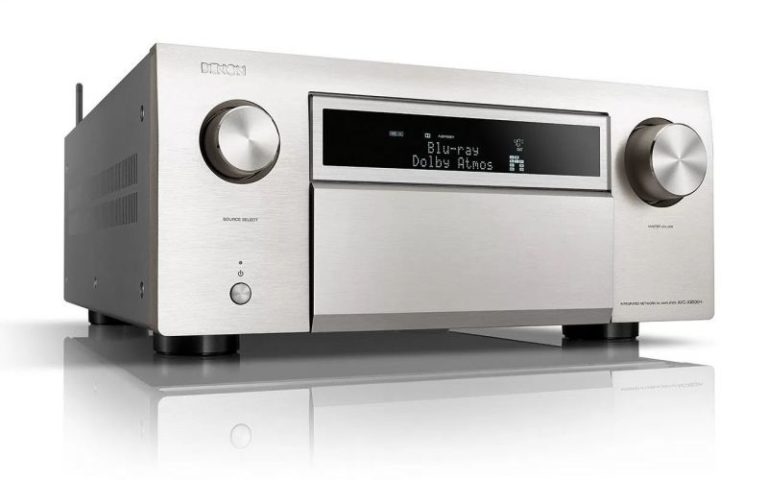 denon-AVC-X8500H