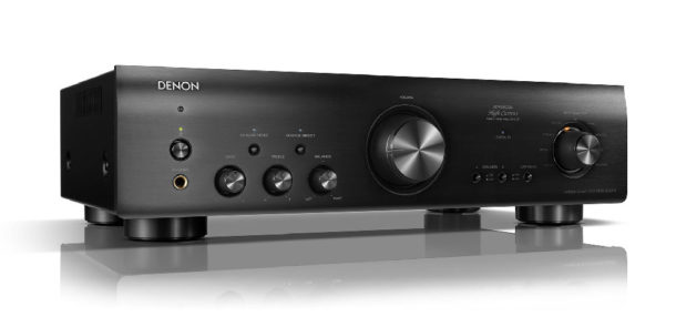 Denon PMA-800NE