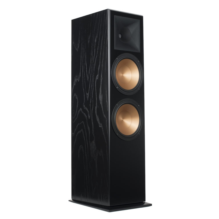 klipsch RF7-III