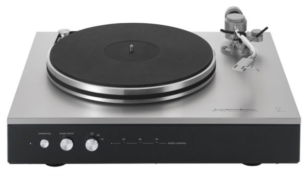 giradischi-luxman-pd-151