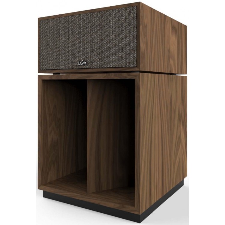 Klipsch La Scala AL5