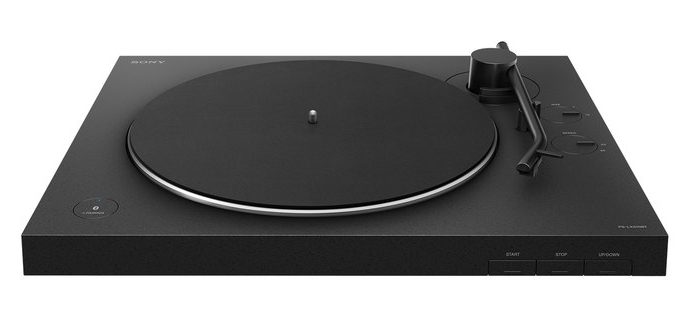 Sony PS-LX310BT