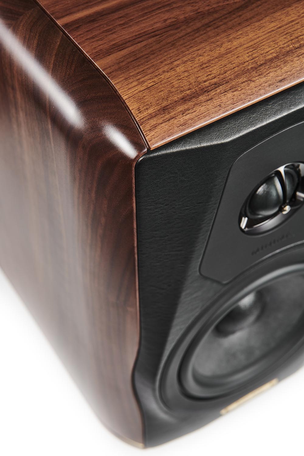 sonus faber casse MINIMA_AMATOR II