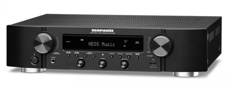 Marantz NR1200