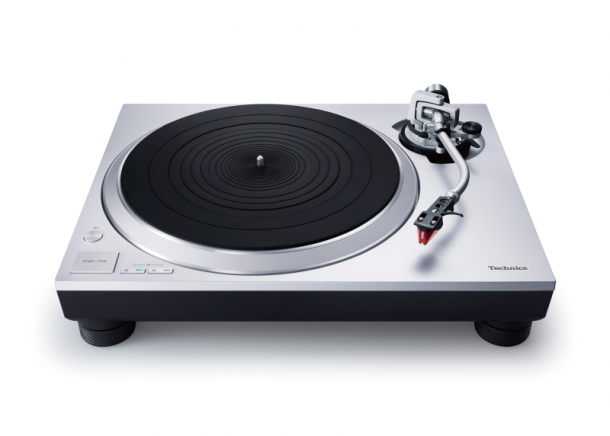 Technics SL-1500C