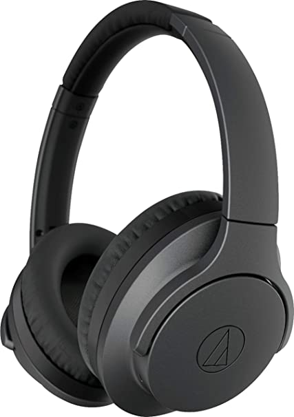 Audio-Technica ATH-ANC700BT