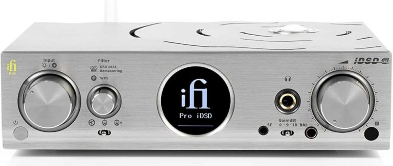 IFi-Pro-iDSD-4-dac-streamer-ampli-cuffie