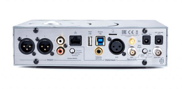 ifi-audio-pro-idsd-4.4-rear