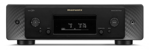 maarantz-30n-sacd-network-player