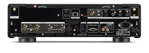 marantz-sacd-30n-rear