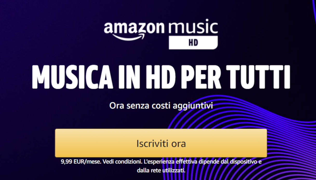 amazon-music-hd-gratis