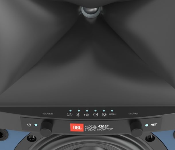 JBL+4305P+Studio+Monitor-close-up