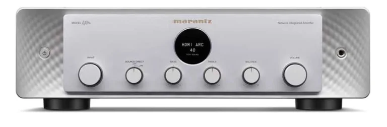 MARANTZ MODEL 40N 768x252 jpg