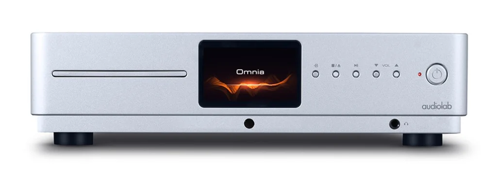 audiolab omnia 1024x370 jpg