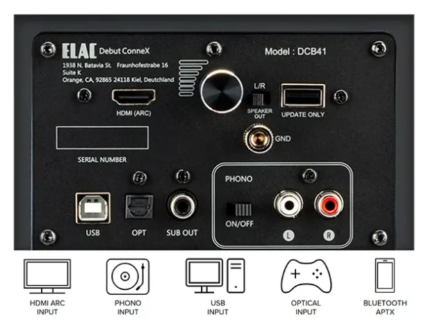 elac debut connex connessioni jpg e1672219136559