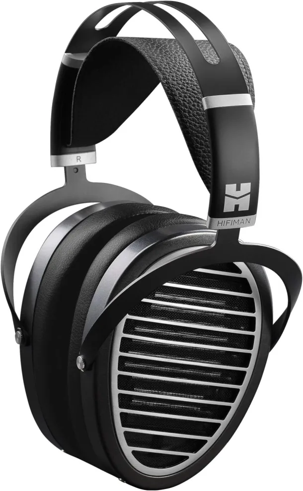HiFiMan Ananda