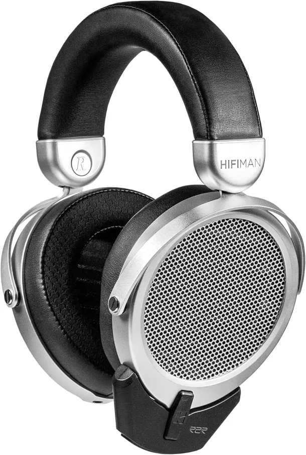 hifiman deva pro