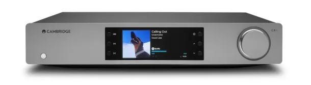 CXN 100 streamer jpg e1706948509154