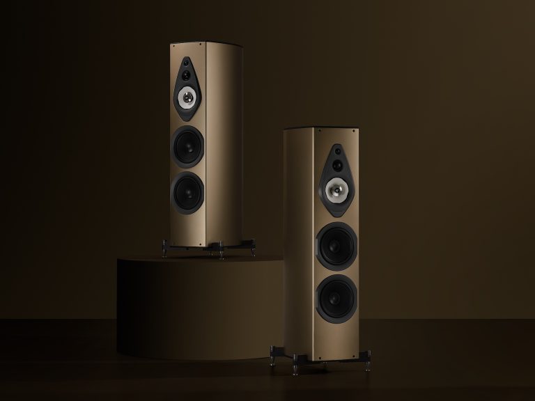 2025 06 25 17 43 11 BR8S4